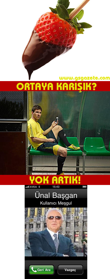 BBsprb9CcAAVYzz.jpg:large