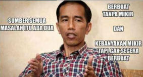 Wi_LieM tweet picture