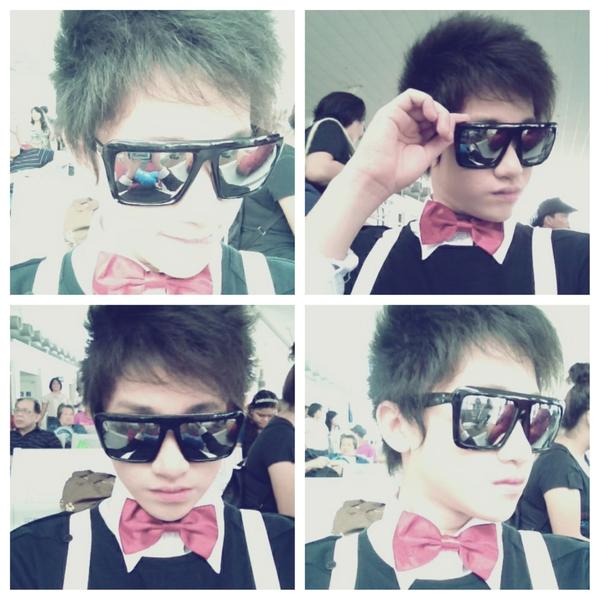 unknownhkd's tweet image. Hi cutiepie i miss you :)