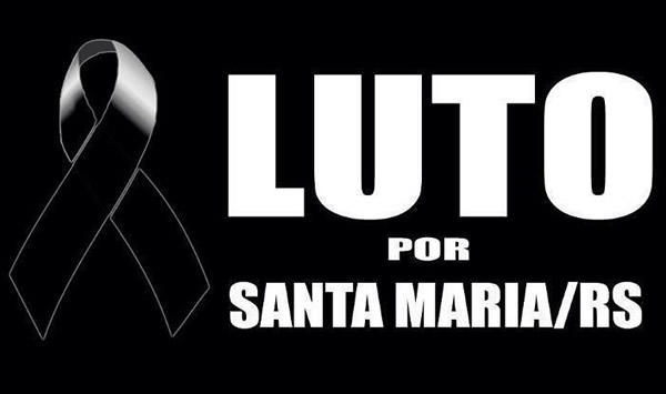 Confenar tweet media