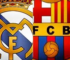 malagrapa's tweet photo. ☞ No t'ho perdis! Tota la passio del futbol DIMECRES al MALAGRAPA!
          Reserva la teva taula! http://t.co/6XRmlFgJ