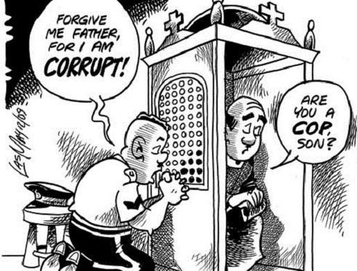 FreePatriotism's tweet image. #ItsNeverToLate