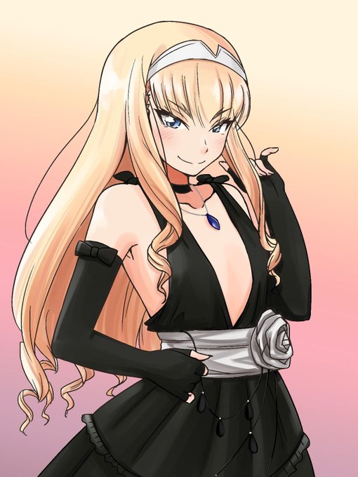 遙華お嬢おめでとう御座いました 