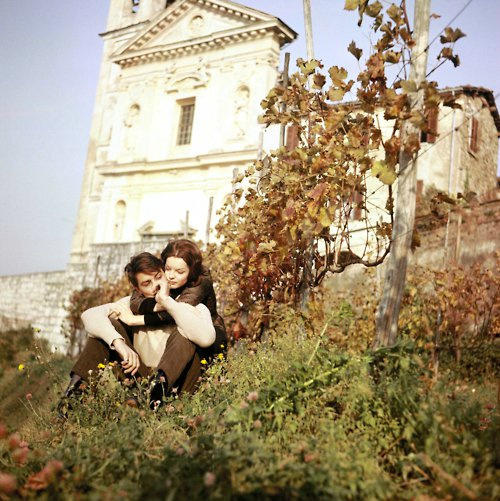 SIMONE DIDONNA (@palmtreeshadows) on Twitter photo 