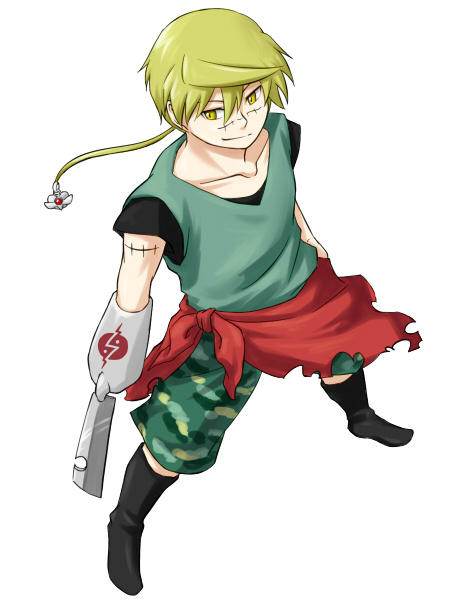 フォイフォイのtwitterイラスト検索結果 古い順 フォイフォイのtwitterイラスト検索結果 古い順