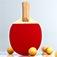 I was beat by Gabriel Petit, 2-11, in Beginner level. Download: bit.ly/lzdCb0  bit.ly/iCXeeO