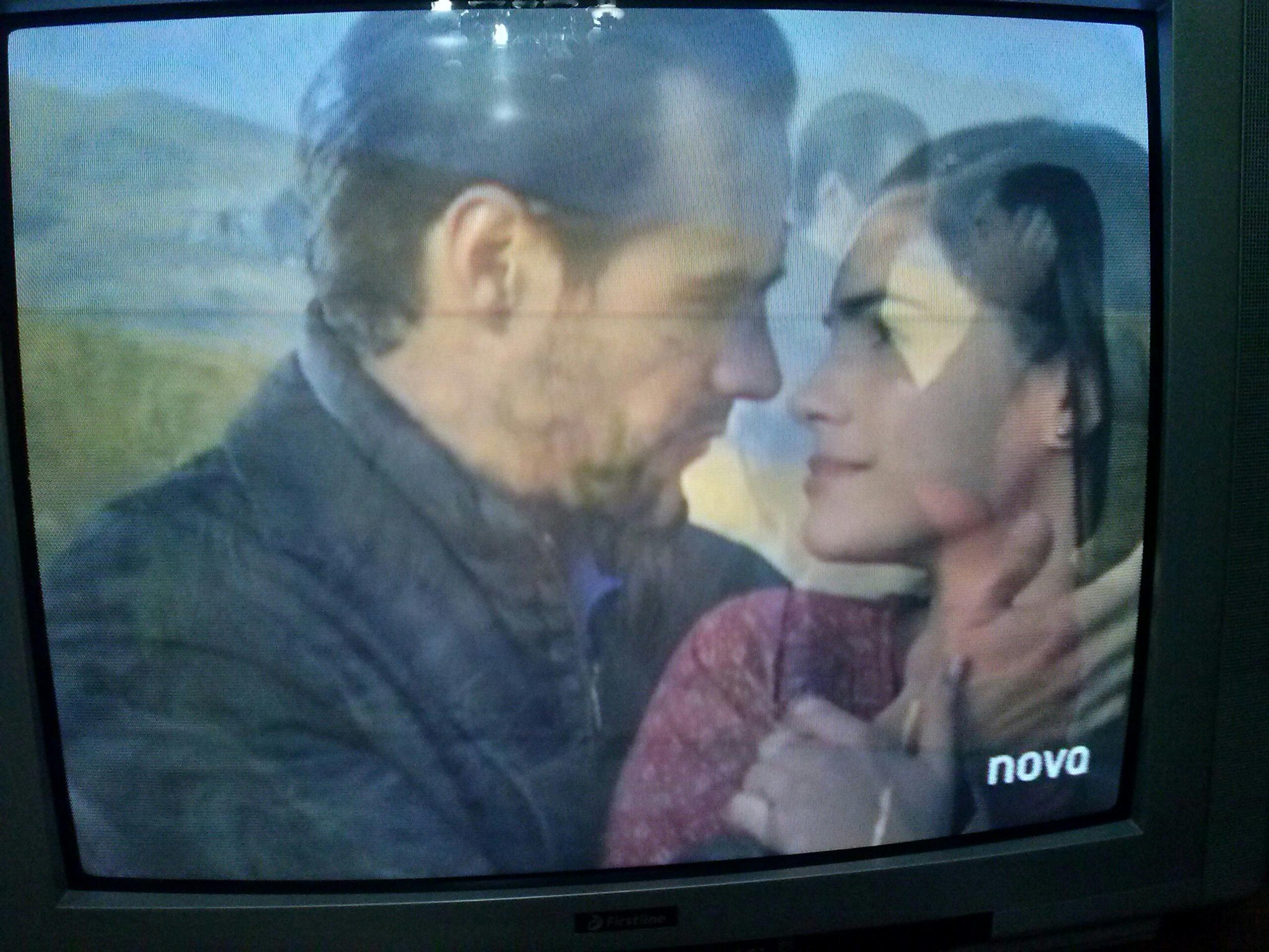todonovelasnoticiasrumores
