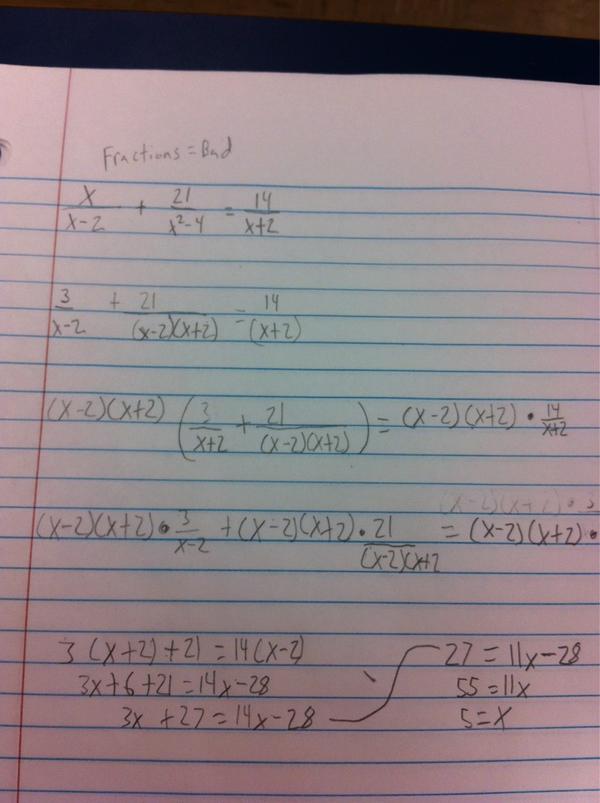 PrestonCross1's tweet image. #college #1problem I miss high school!! #collegekidprobz