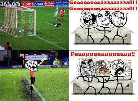 DeRandomBox's tweet image. #Herkenbaar