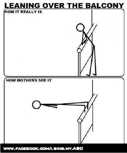 DeRandomBox's tweet image. True