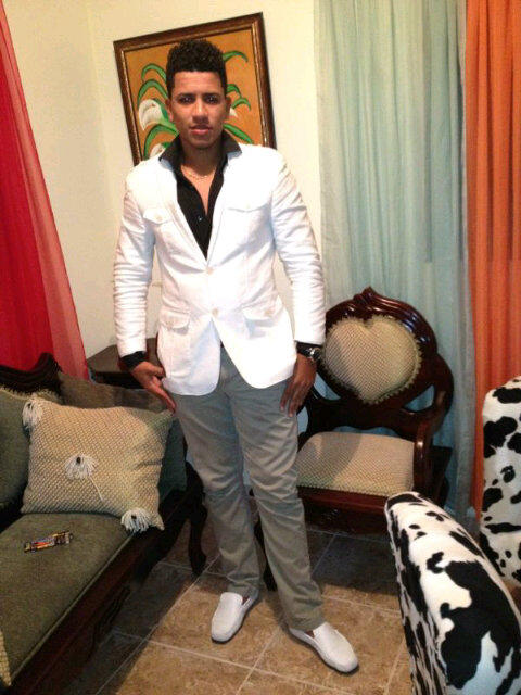 christophertej3's tweet photo. @tanichagutierre http://t.co/tELXoQWs