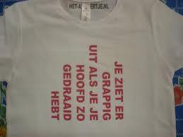 DeRandomBox's tweet image. Je ziet er grappig uit !