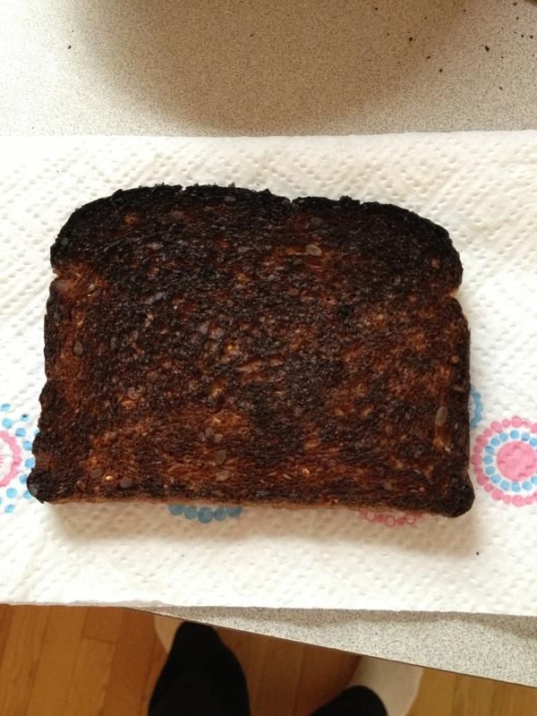 macaflocka's tweet image. And this is exactly how my day is going #needtogobacktobed