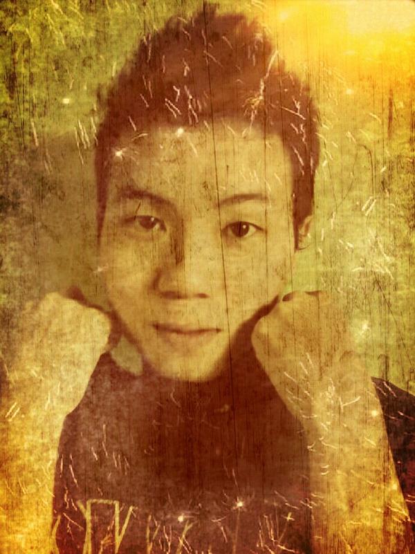 MrAndreyTan's tweet photo. Good night everyone. Thanks for following me. ^^ http://t.co/TZLv0dXD