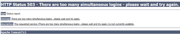 realDCCproblems's tweet image. RT: " @River_Ayee WHAT THE FUCK IS THIS!?! It's ok I dont need mydcc anyways"