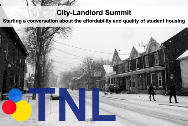 voteTNL's tweet photo. Concerned with rising housing prices in Kingston? TNL is committed to working w/ landlords to reduce prices #amsvotes http://t.co/IiLyWoe6