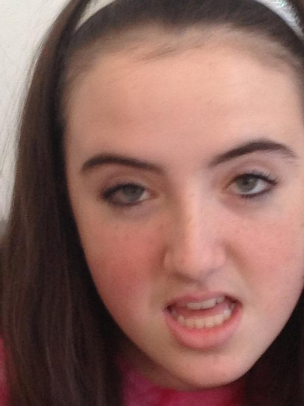 covalliee's tweet image. &quot;What do you think you&apos;re doing.&quot;