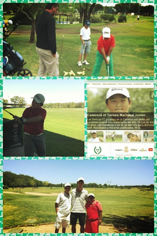 Fedeshin01Fede's tweet photo. Mi golf http://t.co/fk98Sqpf
