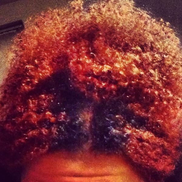 CellsBells1234's tweet image. 😖😫😱MASSIVE #rootissues