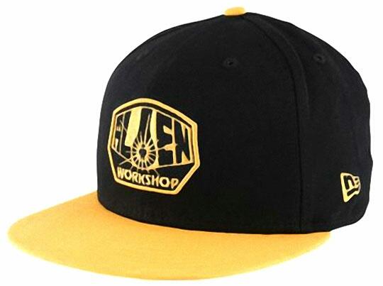 _Snapbacks_ tweet picture
