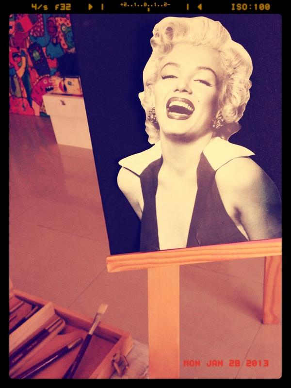 Link permanente da imagem incorporada