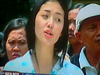 PictCinta7Susun's tweet photo. #Pict7 @Mezty7icons @7_ICONS http://t.co/gXVukpF0