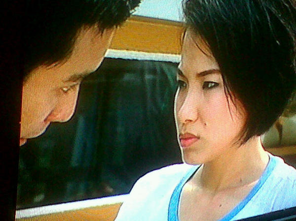 PictCinta7Susun's tweet photo. #Pict8 cieee2 @Atee7ICONS @7_ICONS http://t.co/VCmd7GTw