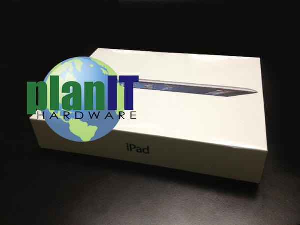 IntelecaIT's tweet image. Win this by liking planIT Hardware. Enter drawing by clicking the like icon at facebook.com/PlanitHardware.