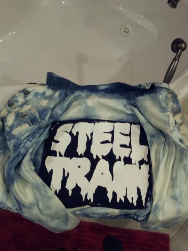 🤸🏼‍♀️ tweet media