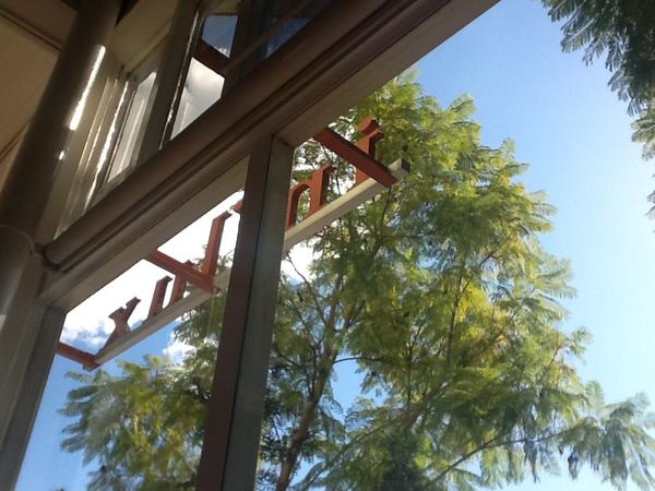 AliceAyers's tweet image. The office today. #needsbeer