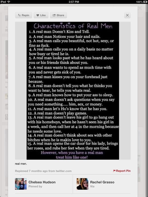 22Fatty's tweet image. 