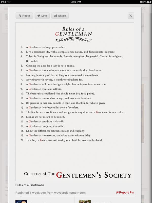 22Fatty's tweet image. 