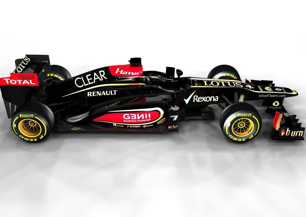 https://twitter.com/SkySportsF1/status/295986726168576000/photo/1