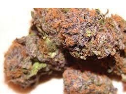 MarijuanaPorn's tweet photo. Pur-pul. http://t.co/CvH8q1Vl
