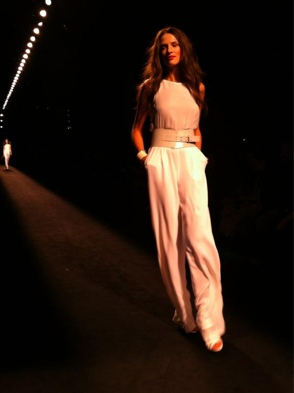 monicadetomas tweet picture