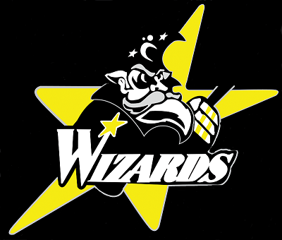 4wizardG tweet picture
