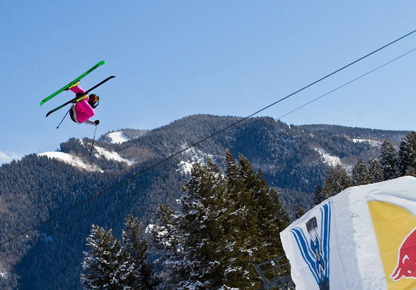 skimagonline's tweet photo. Think you can do this? How about the rest of these tricks from the @_WinterXGames_? http://t.co/VVZELwIm http://t.co/wEXemrVS