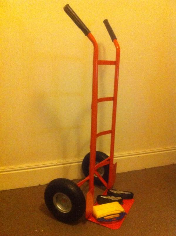 ColinLeppington's tweet photo. This is all a real man needs.... It is a thing of beauty.... http://t.co/1WV6SGTE