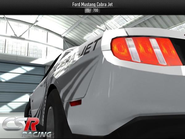 jonathan schoop tweet media