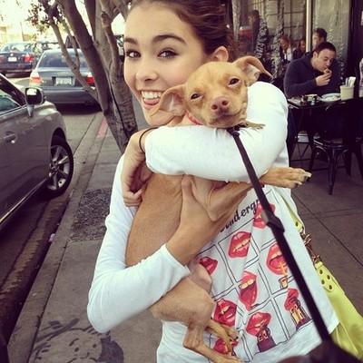 R u mine? tweet media