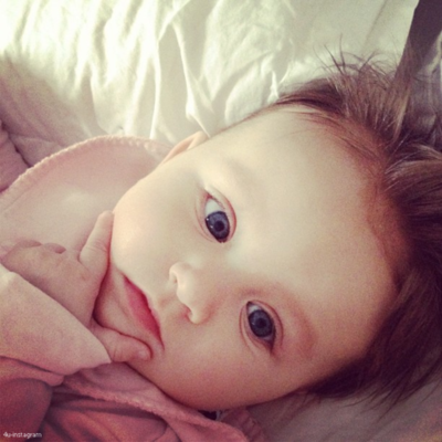 R u mine? tweet media