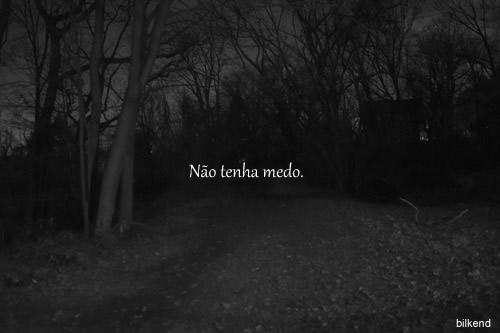 R u mine? tweet media