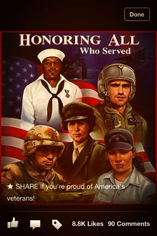 jbedwards74's tweet photo. http://t.co/BdahMZiw