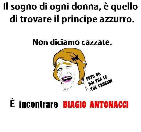 soniamartorano's tweet photo. @AntonacciBiagio  pura verita!!!! http://t.co/oeCMqO0d