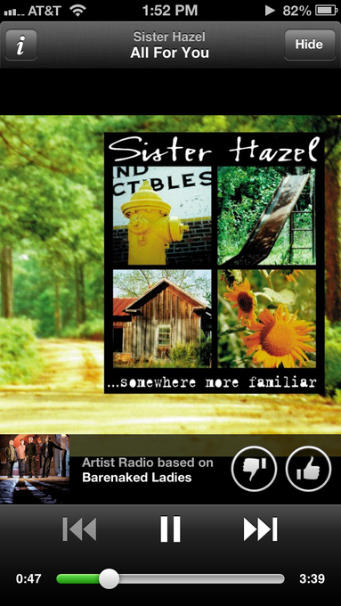 Oh hells yaaa http://t.co/0kQUdJY8