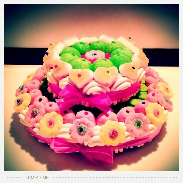 _SweetThings's tweet image. 