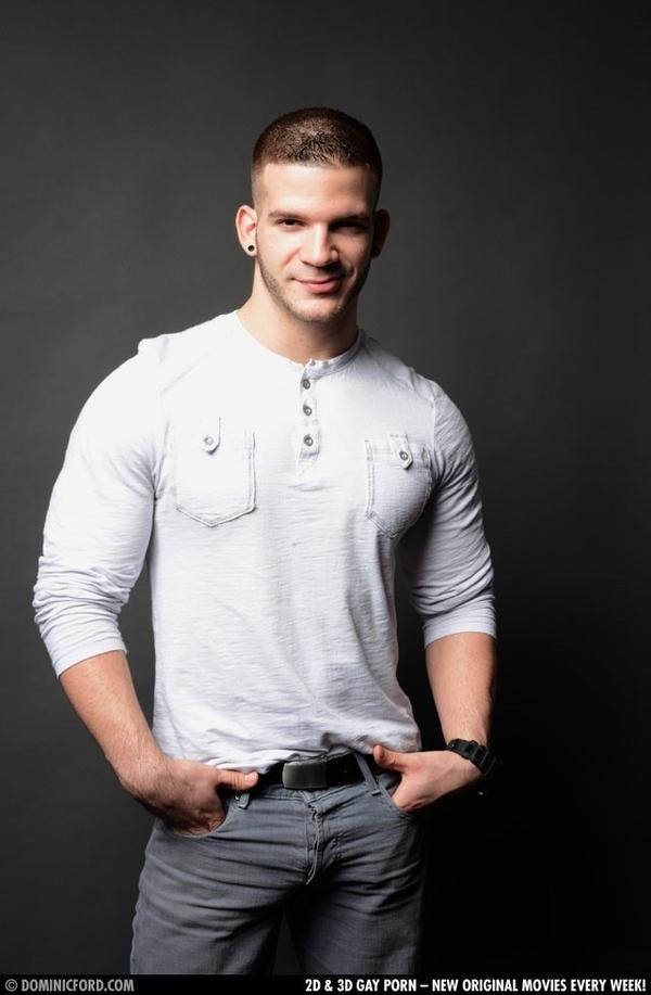 malbert_bl's tweet image. @AngelRockxxx Sexy pic!!!