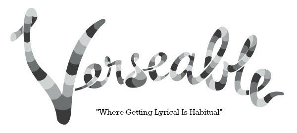 Verseable's tweet photo. http://t.co/csaFWzvA