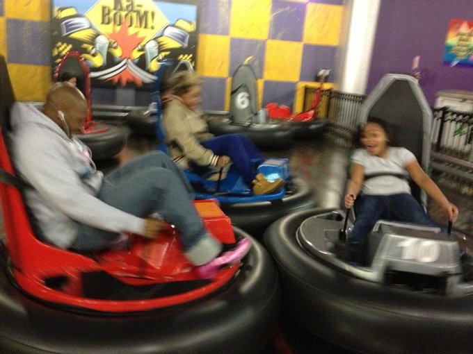 Having fun!!!!!! @Ceaser_Tattoo http://t.co/Eh7iGPmC<a class="tags" target="_blank" title="On Twitter" href="/?out=eyJ0eXAiOiJKV1QiLCJhbGciOiJIUzUxMiJ9.eyJpYXQiOjE3MjM2MzA2NTUsImlzcyI6InR3cG9ybnN0YXJzLmNvbSIsIm5iZiI6MTcyMzYzMDY1NSwiZXhwIjoxNzU1MTY2NjU1LCJyZWRpcmVjdF91cmwiOiJodHRwczovL3R3aXR0ZXIuY29tL0NlYXNlcl9UYXR0b28ifQ.scBCgHTpxW3LnlZXqqrbwoNtB6Hkieq2gKINmtBxn23yVPcY9xRc4skLe_100xukR8-GP4pRWIbFL1Ulqorf2A">@Ceaser_Tattoo</a><a href="/tag/blackinkcrew"class="tags"><span>#blackinkcrew</span></a><a href="/tag/blackink"class="tags"><span>#blackink</span></a>