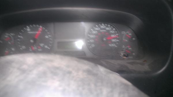 circlehfarms's tweet photo. Damn Ford's http://t.co/o9DQ6Hy6